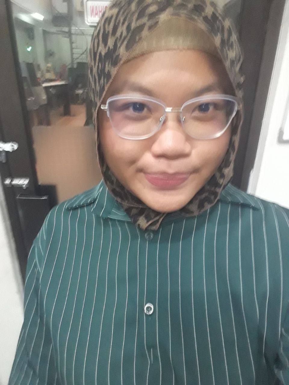 Raihana