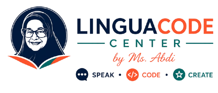 LinguaCode